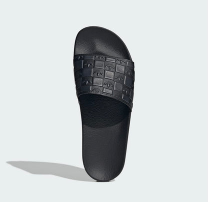ADILETTE SLIDES JR3623 ORIGINAL