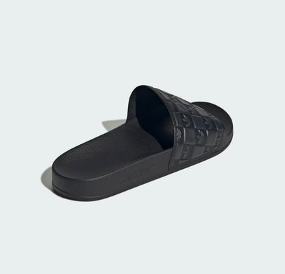 ADILETTE SLIDES JR3623 ORIGINAL