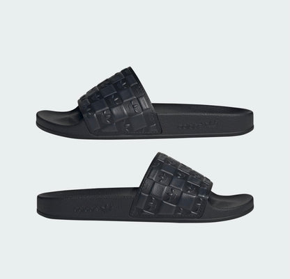 ADILETTE SLIDES JR3623 ORIGINAL