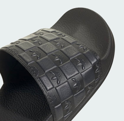 ADILETTE SLIDES JR3623 ORIGINAL