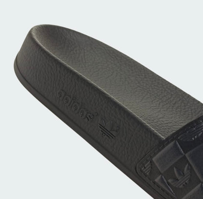 ADILETTE SLIDES JR3623 ORIGINAL