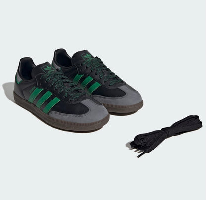 SAMBA OG IE6520 ORIGINAL