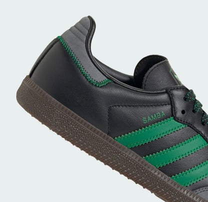 SAMBA OG IE6520 ORIGINAL