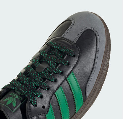 SAMBA OG IE6520 ORIGINAL