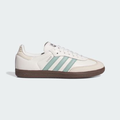 SAMBA OG IH2752 ORIGINAL