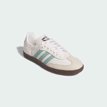 SAMBA OG IH2752 ORIGINAL