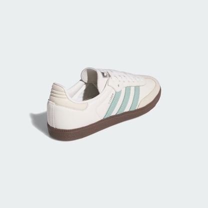 SAMBA OG IH2752 ORIGINAL