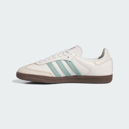 SAMBA OG IH2752 ORIGINAL