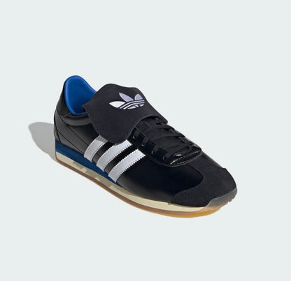 COUNTRY OG JR2599 ORIGINAL