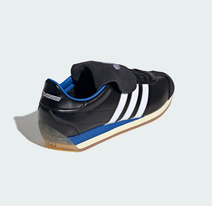 COUNTRY OG JR2599 ORIGINAL