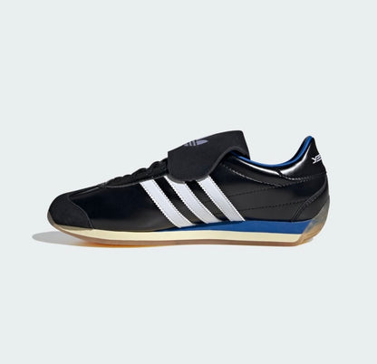 COUNTRY OG JR2599 ORIGINAL