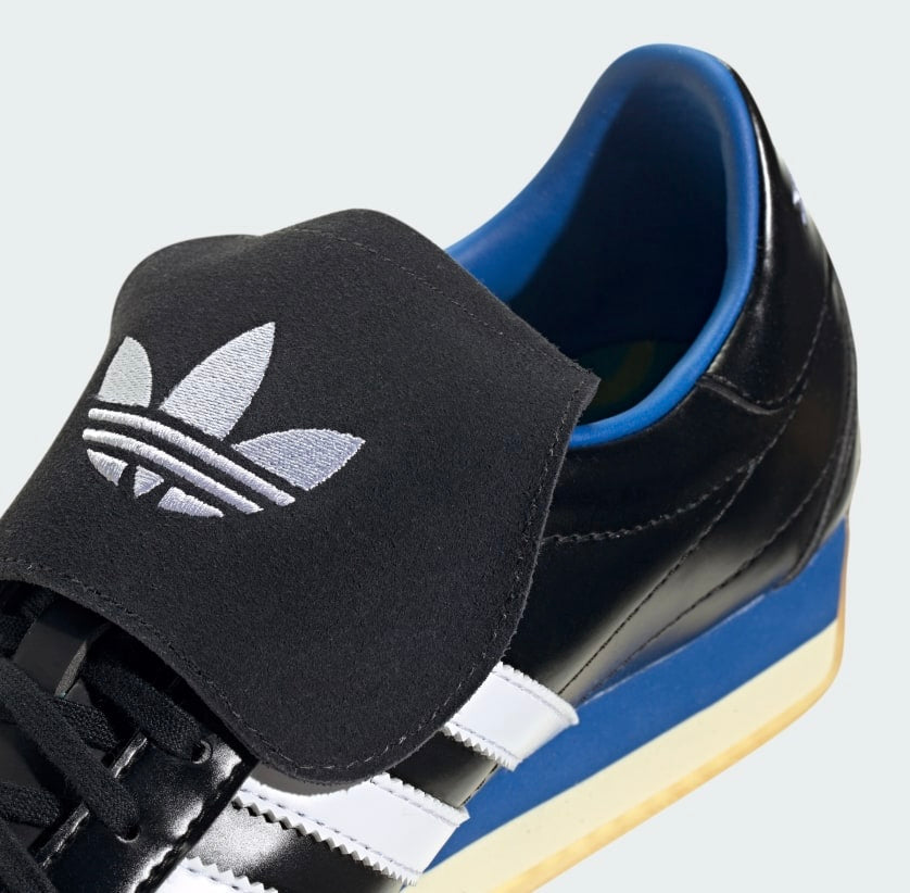 COUNTRY OG JR2599 ORIGINAL