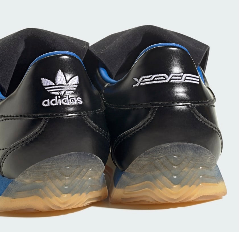 COUNTRY OG JR2599 ORIGINAL