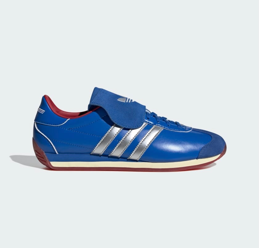 COUNTRY OG JR2601 ORIGINAL
