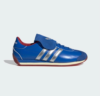 COUNTRY OG JR2601 ORIGINAL