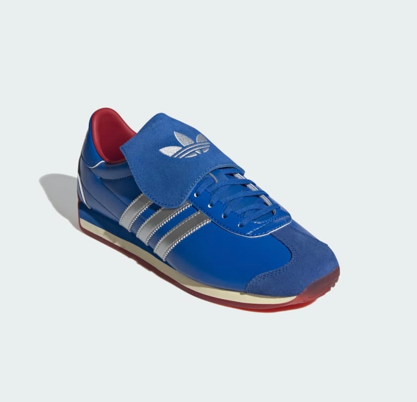 COUNTRY OG JR2601 ORIGINAL