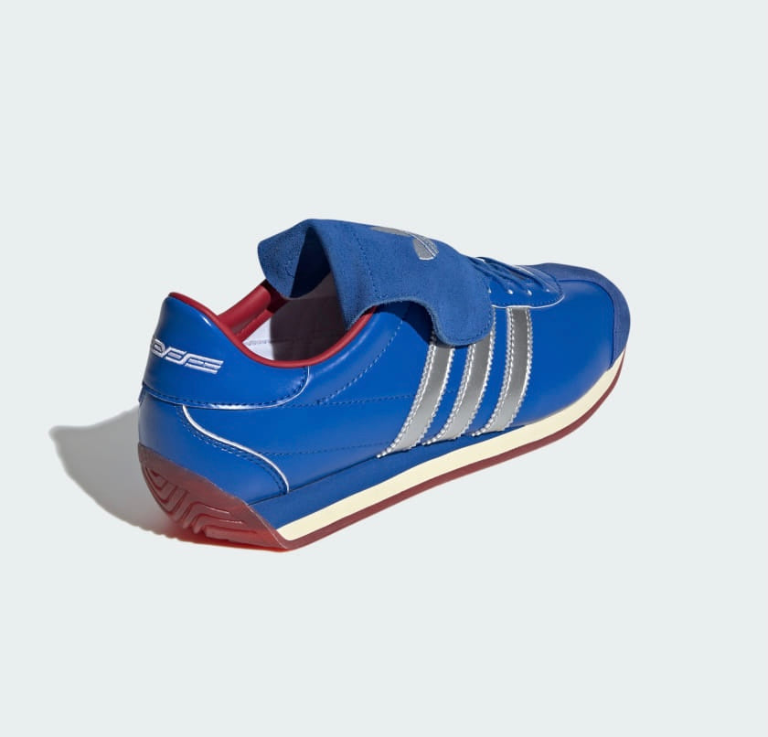 COUNTRY OG JR2601 ORIGINAL