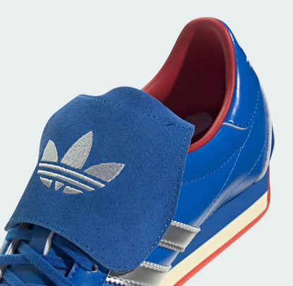 COUNTRY OG JR2601 ORIGINAL