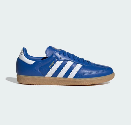 SAMBA OG JR0882 ORIGINAL