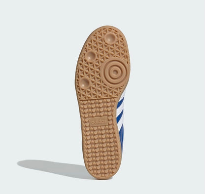 SAMBA OG JR0882 ORIGINAL