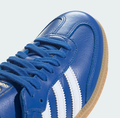 SAMBA OG JR0882 ORIGINAL