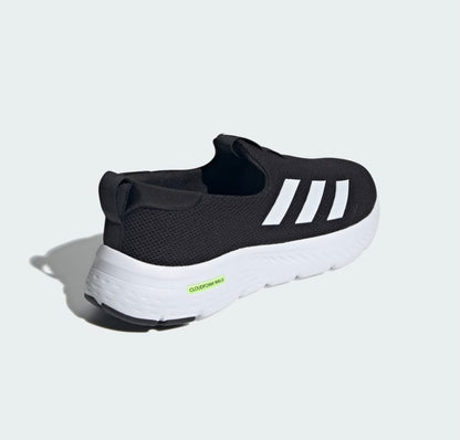 CLOUDFOAM MOVE LOUNGER ID6512 ORIGINAL