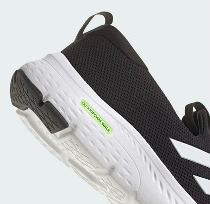 CLOUDFOAM MOVE LOUNGER ID6512 ORIGINAL