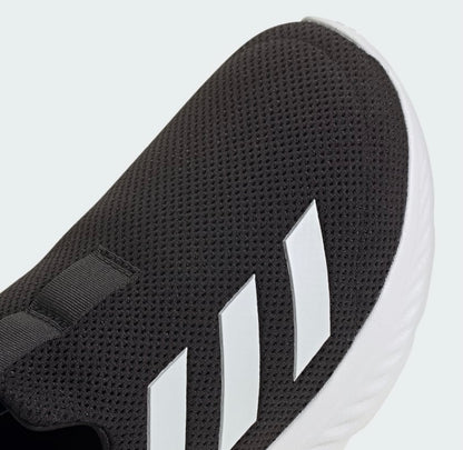 CLOUDFOAM MOVE LOUNGER ID6512 ORIGINAL