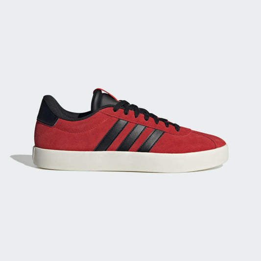 VL COURT 3.0 IF4460 ORIGINAL