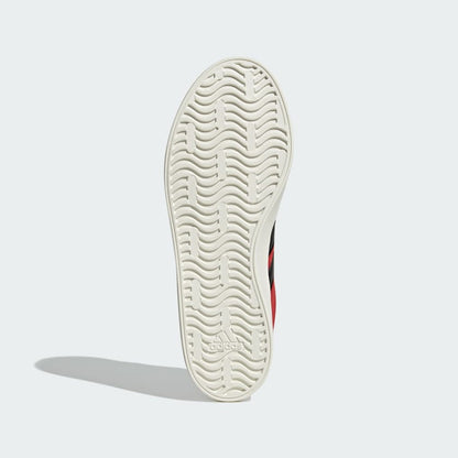 VL COURT 3.0 IF4460 ORIGINAL