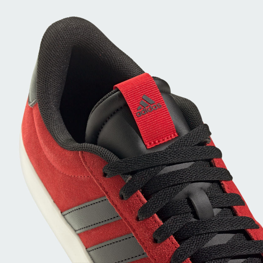 VL COURT 3.0 IF4460 ORIGINAL