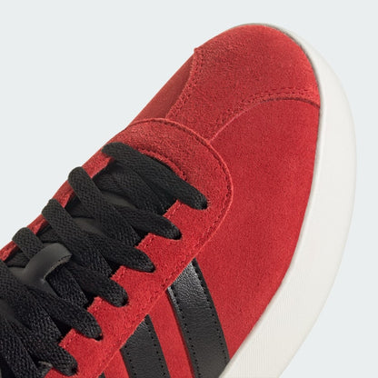 VL COURT 3.0 IF4460 ORIGINAL