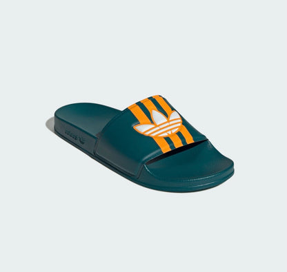 TREFOIL ADILETTE SLIDES IG9268 ORIGINAL