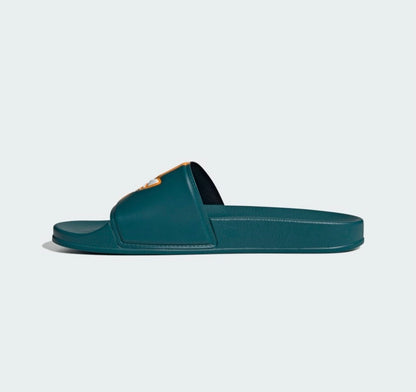 TREFOIL ADILETTE SLIDES IG9268 ORIGINAL