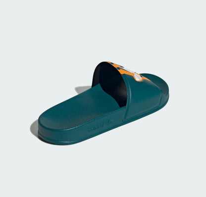 TREFOIL ADILETTE SLIDES IG9268 ORIGINAL