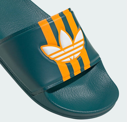 TREFOIL ADILETTE SLIDES IG9268 ORIGINAL