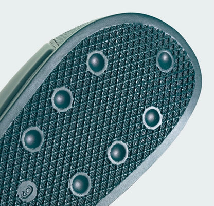 TREFOIL ADILETTE SLIDES IG9268 ORIGINAL