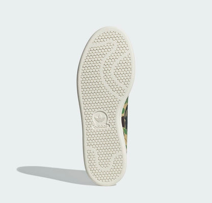 BAPE STAN SMITH 30 ANNIVERSARY IG8949 ORIGINAL