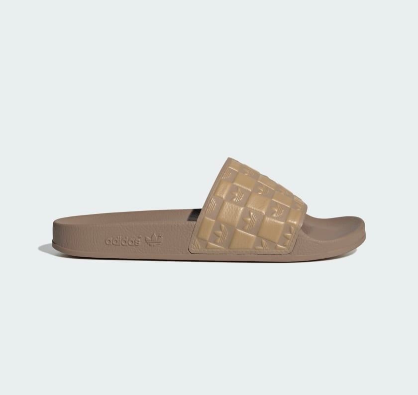 ADILETTE SLIDES JR3622 ORIGINAL