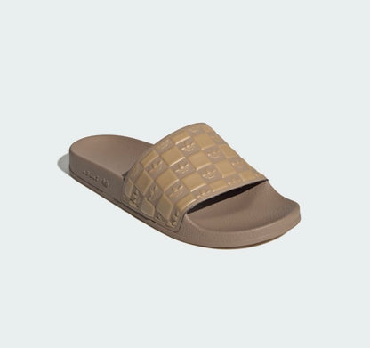 ADILETTE SLIDES JR3622 ORIGINAL