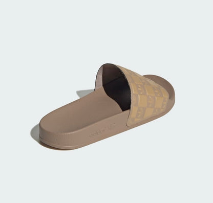 ADILETTE SLIDES JR3622 ORIGINAL