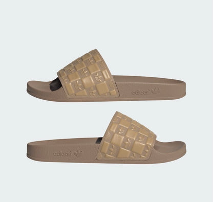 ADILETTE SLIDES JR3622 ORIGINAL