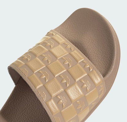 ADILETTE SLIDES JR3622 ORIGINAL