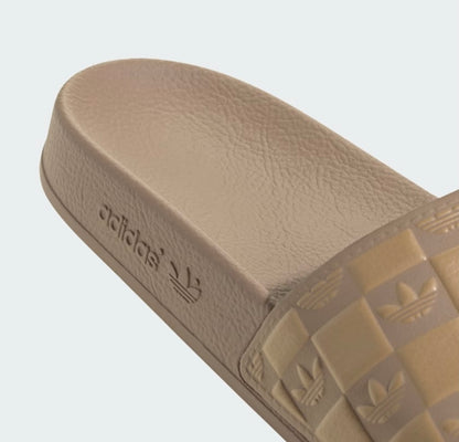 ADILETTE SLIDES JR3622 ORIGINAL