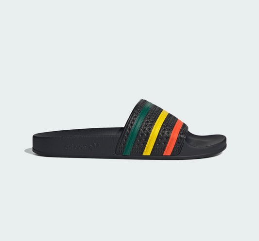 ADILETTE SLIDES II0031 ORIGINAL