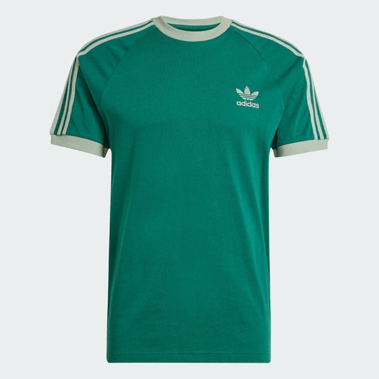 CLASSICS 3-STRIPES TEE JN7017 ORIGINAL