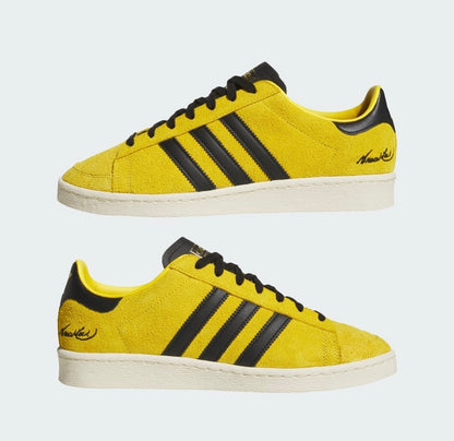 JABBAR LO BRUCE LEE JR1597 ORIGINAL