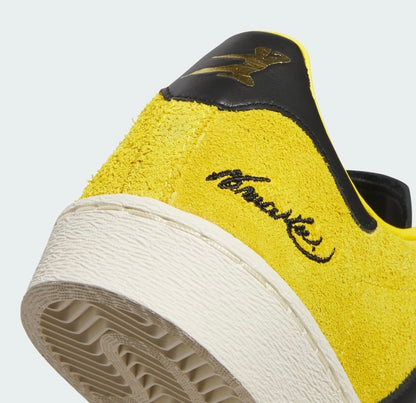 JABBAR LO BRUCE LEE JR1597 ORIGINAL