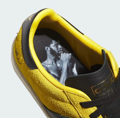 JABBAR LO BRUCE LEE JR1597 ORIGINAL