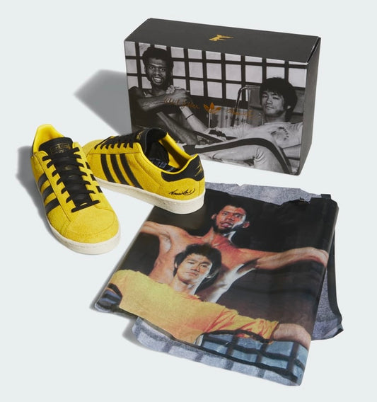 JABBAR LO JR1597 ORIGINAL